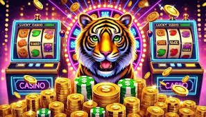 888ybet VIP Slots ကစားသမားများ Jackpot ငွေကြေးရရှိပြီးနောက် ဂုဏ်ယူဝမ်းမြောက်မှုပြသချက်