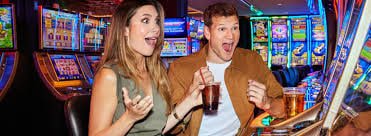 888y bet VIP အဆင့် တိုးမြှင့်ရန် ငွေသွင်းခြင်း Myanmar