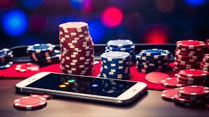 888y bet Myanmar ငွေထုတ်နည်းလမ်း Wave Money KBZPay