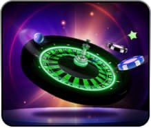 888y bet VIP ပရိုမိုးရှင်း ဆုများ Myanmar