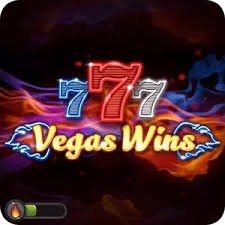 Sports Betting Myanmar