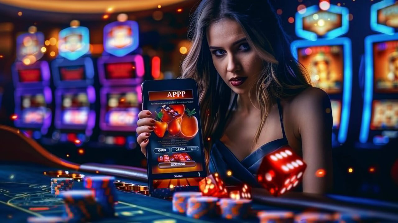 Myanmar ဘောလုံး လောင်းကြေး 888y bet Sportsbook