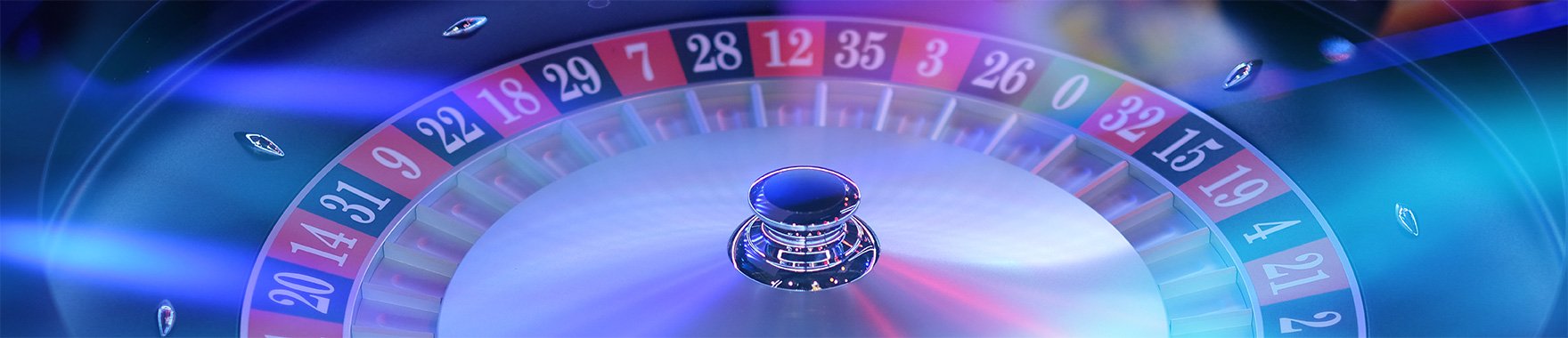 888y bet VIP Gold Diamond ကစားသမား Exclusive ဆုများ