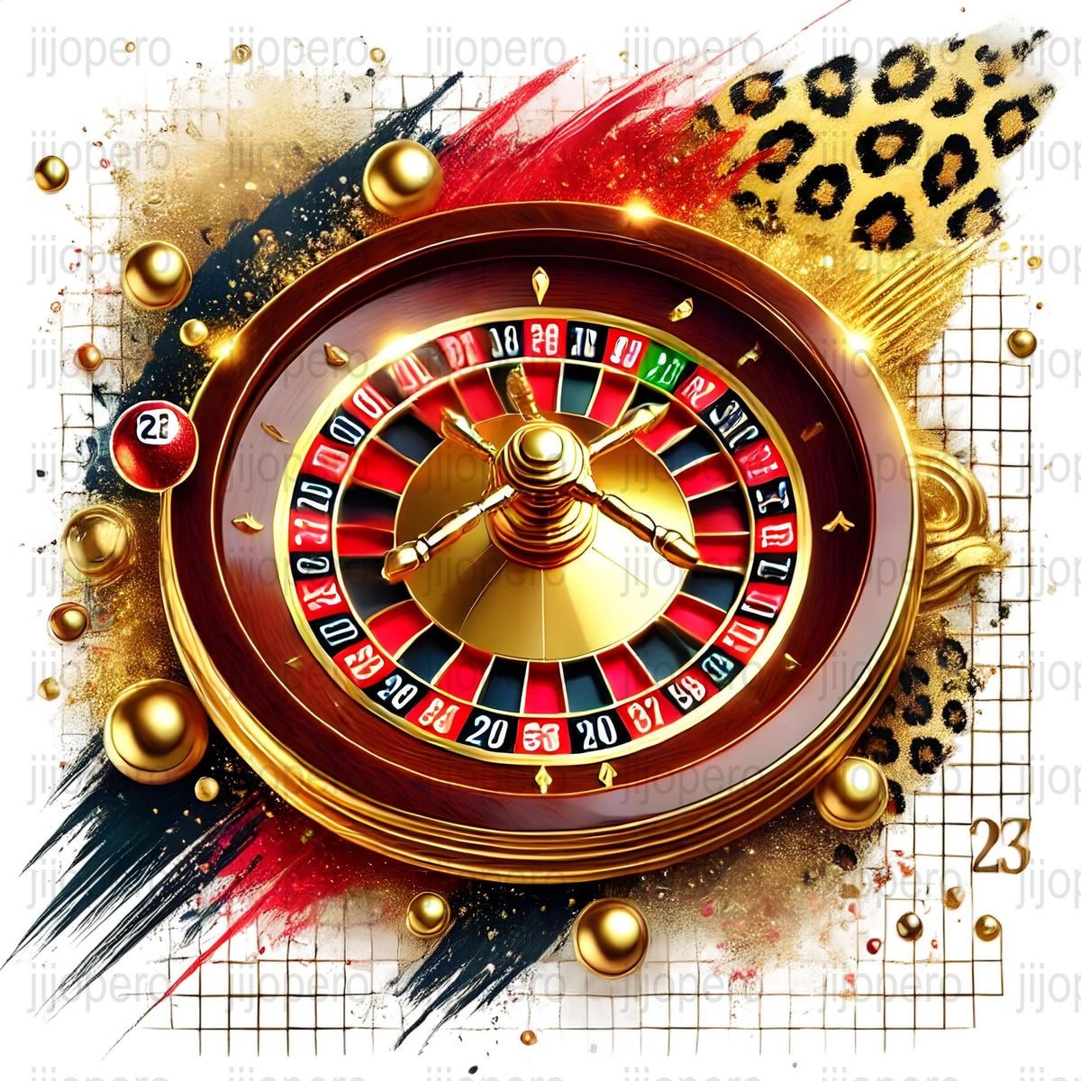 888y bet VIP Diamond Premium ဆုရရှိသော Myanmar ကစားသမား