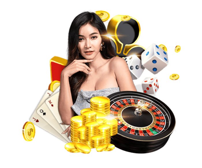 888y bet VIP Cashback Sportsbook Live Casino Myanmar