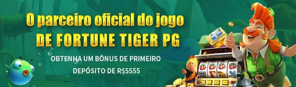 888y bet ငွေထုတ် အဆင့်ဆင့် လမ်းညွှန် Myanmar