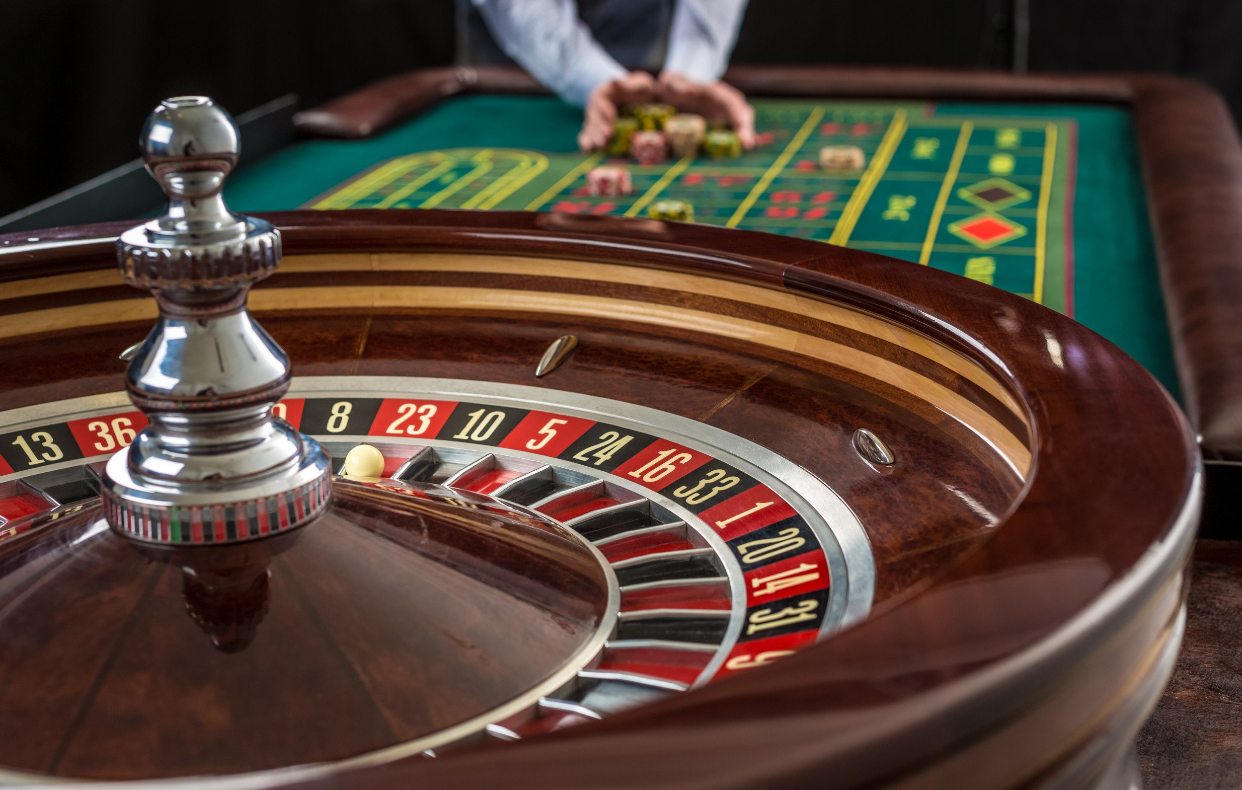 888y bet Myanmar Platform Features