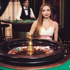 888y bet ပရိုမိုးရှင်း Bonus ရယူနည်း Myanmar ကစားသမား
