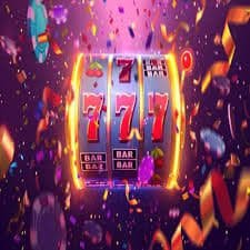 888y bet Bonus သတ်မှတ်ချက် Myanmar ကစားသမား စစ်ဆေးခြင်း
