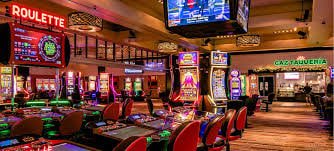 888y bet VIP ကစားသမား ငွေထုတ် အကျိုးခံစားခွင့်
