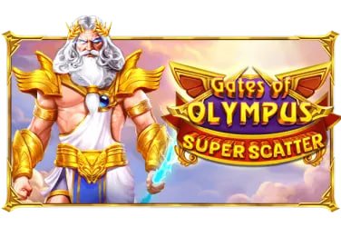 888ybet Slots Free Spin Bonus Round ဖြင့် ထပ်ဆင့်ပြန်လည်ရနိုင်သောကစားနည်းပြသချက်